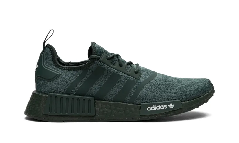 Adidas NMD NMD_R1